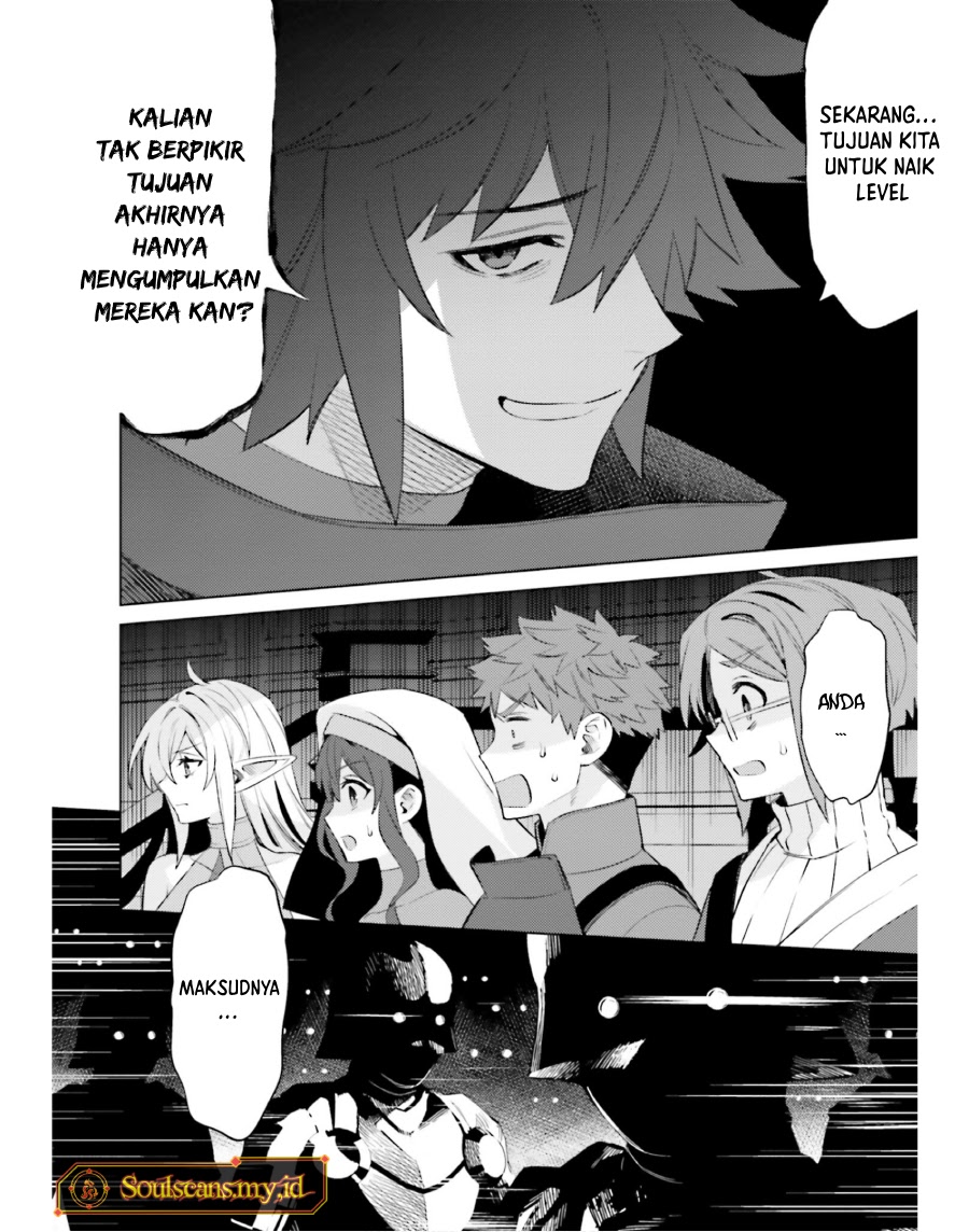 Chapter 17 - halaman 6