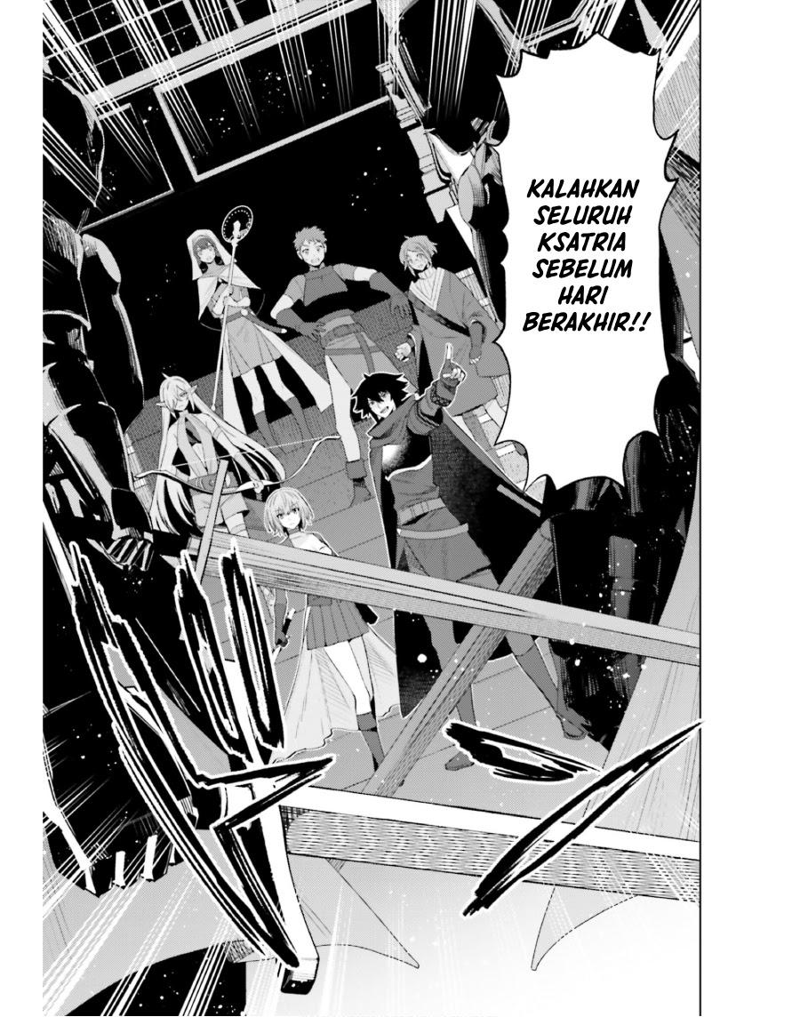 Chapter 17 - halaman 7