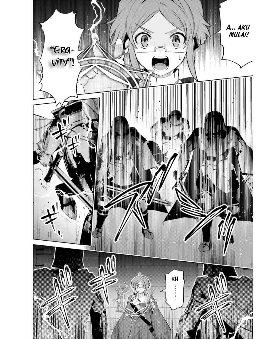 Chapter 17 - halaman 8