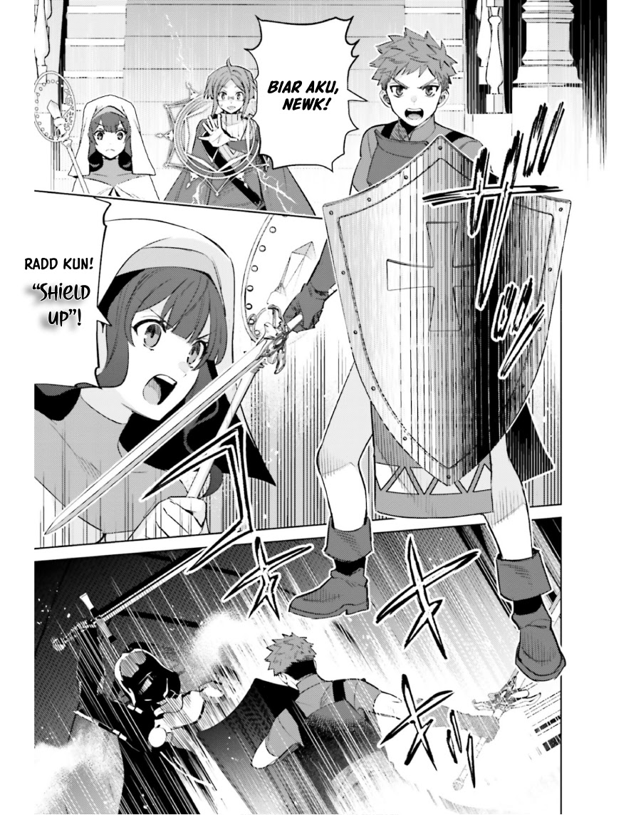 Chapter 17 - halaman 9