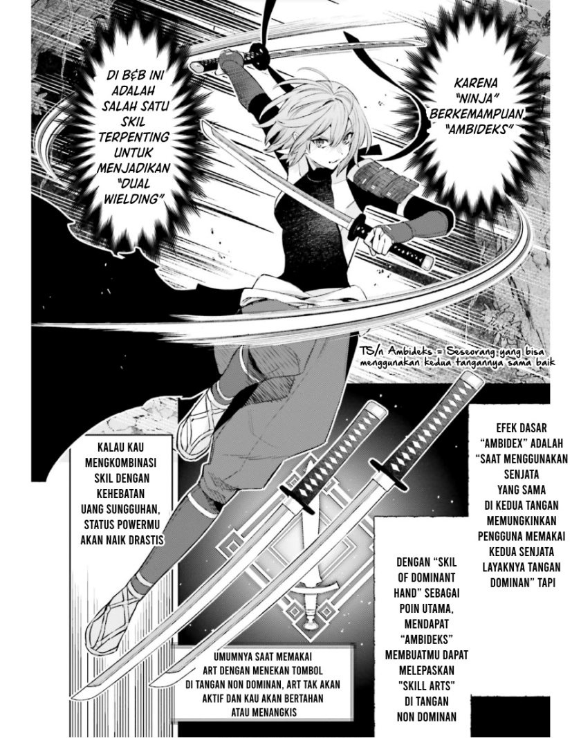 Chapter 18 - halaman 12