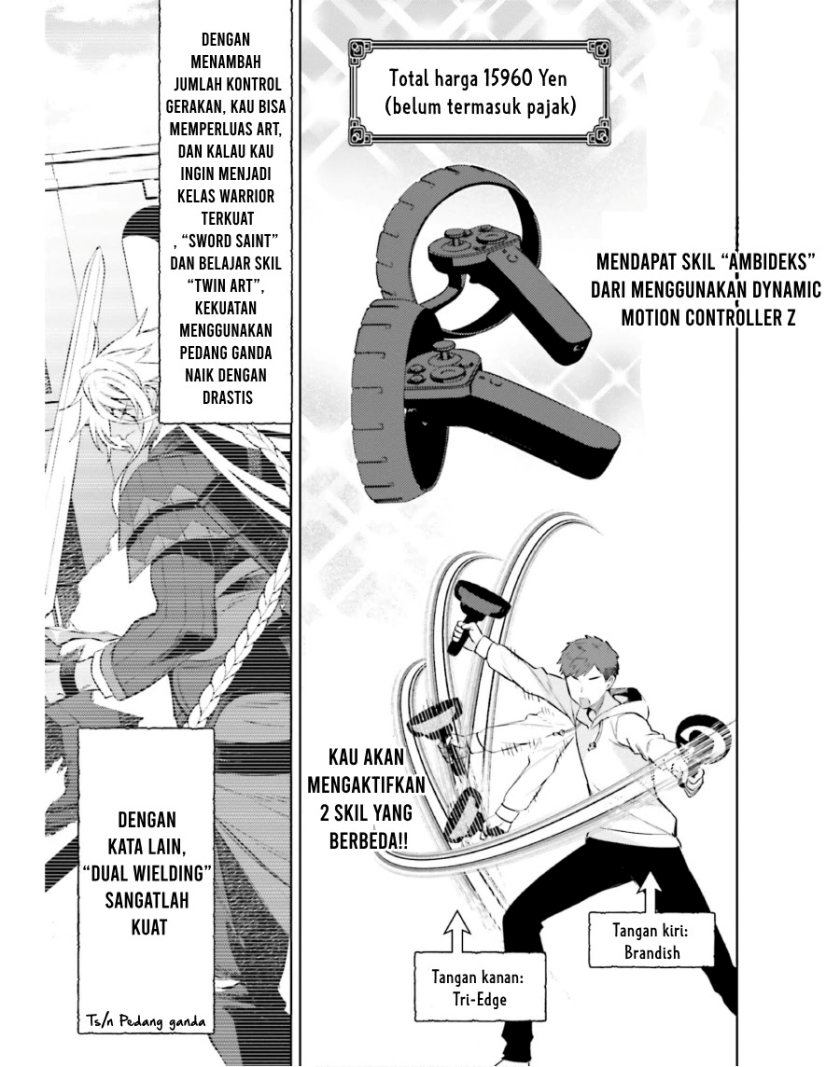 Chapter 18 - halaman 13