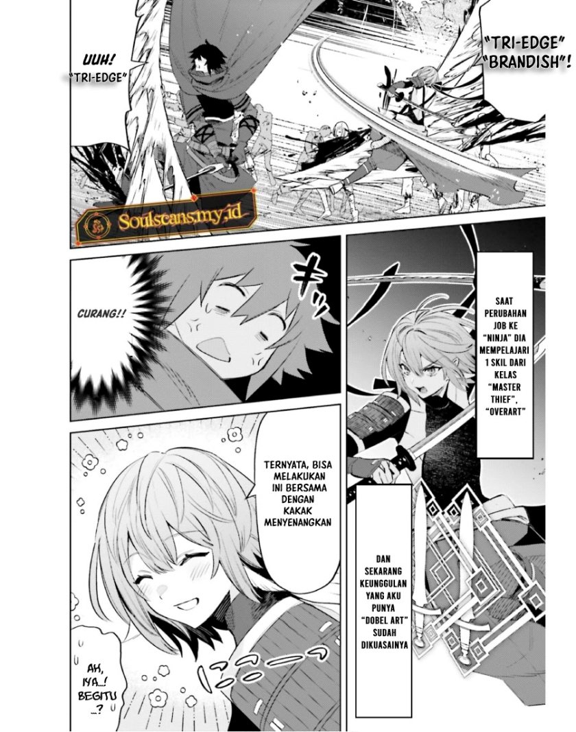 Chapter 18 - halaman 14