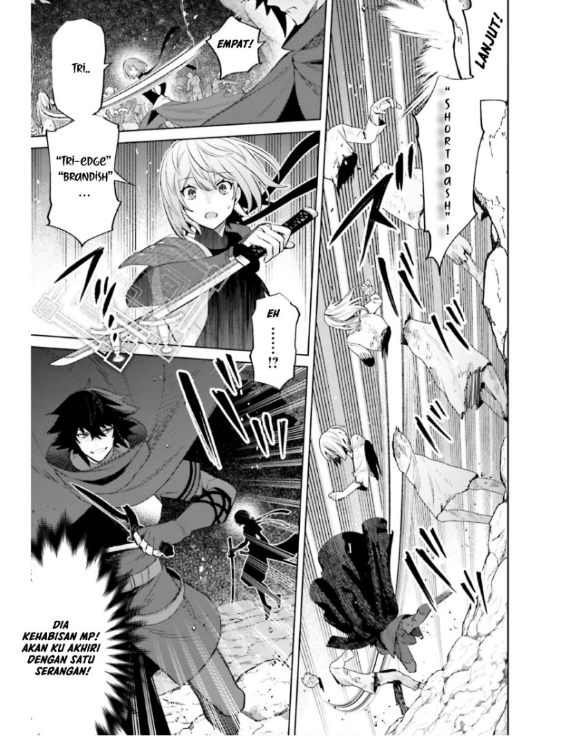 Chapter 18 - halaman 15