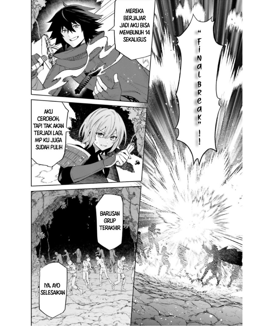 Chapter 18 - halaman 16