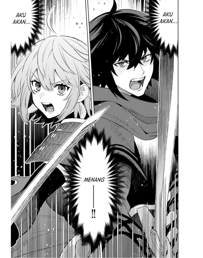 Chapter 18 - halaman 17