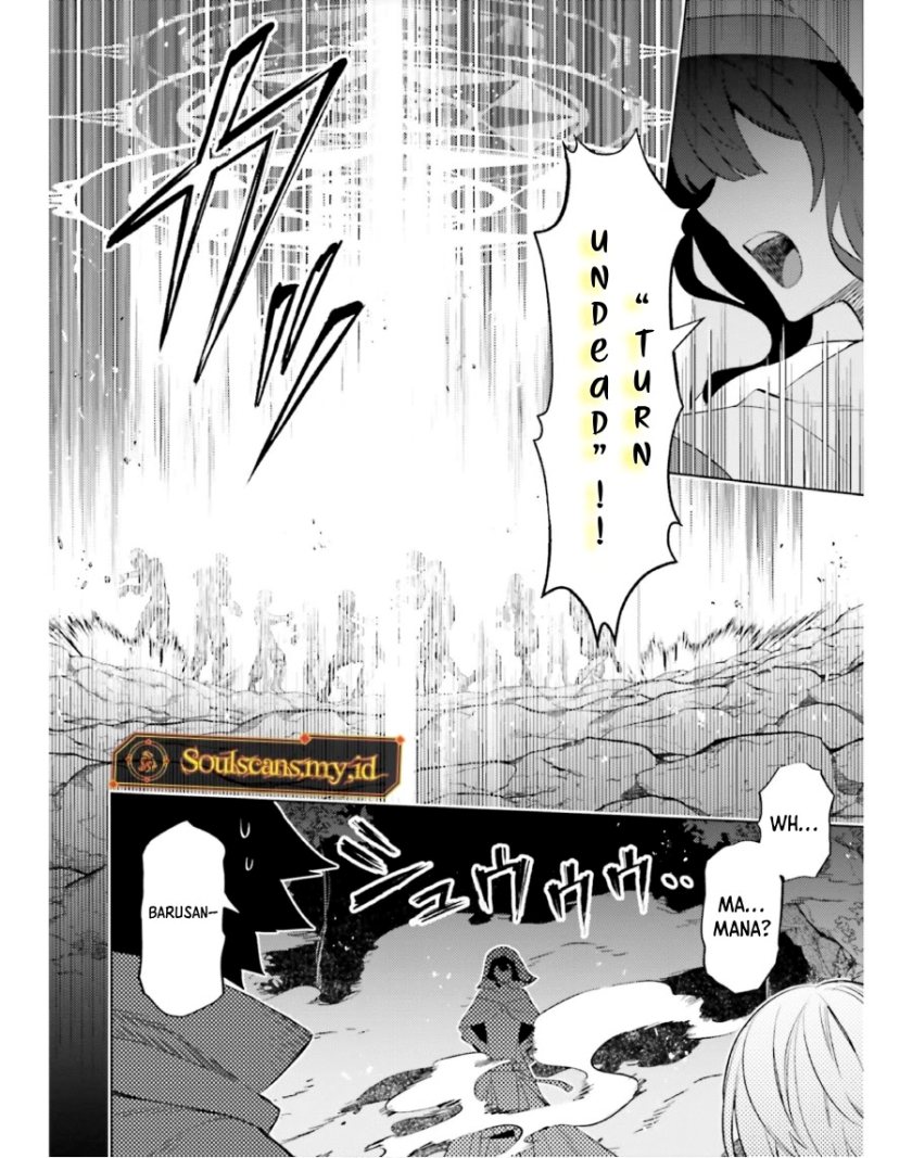 Chapter 18 - halaman 18