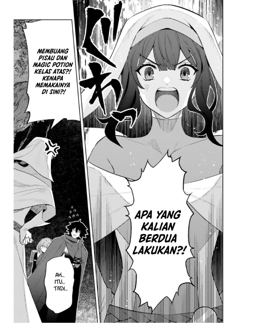 Chapter 18 - halaman 19