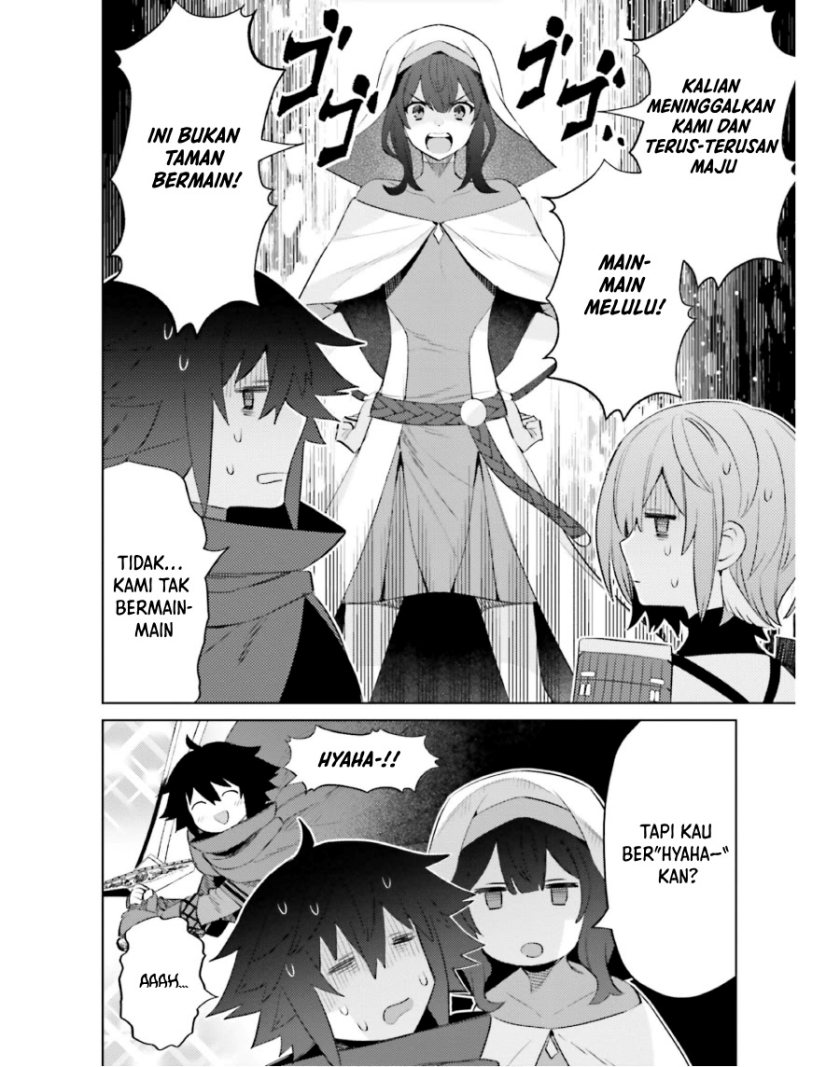 Chapter 18 - halaman 20