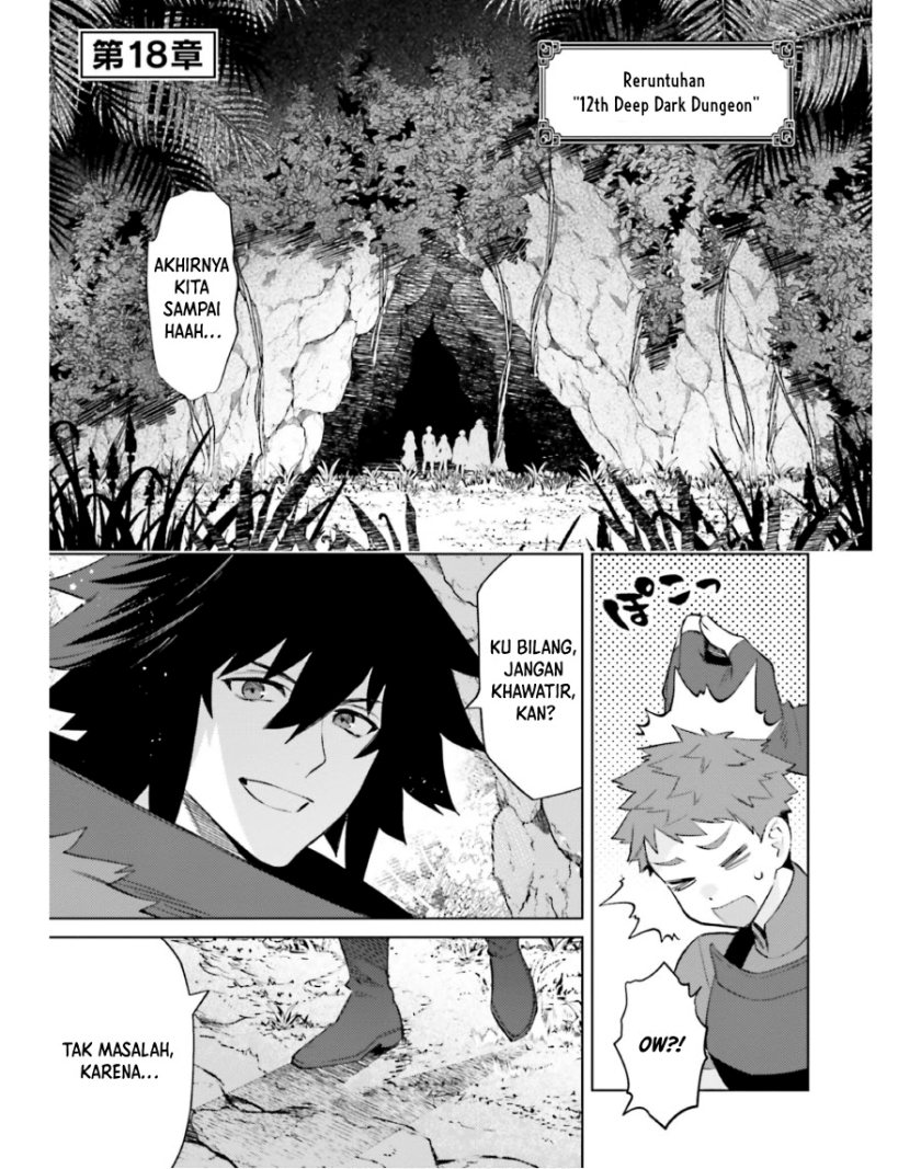 Chapter 18 - halaman 3
