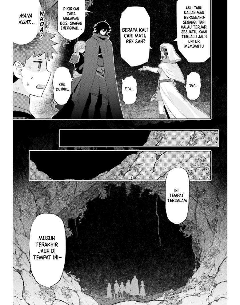 Chapter 18 - halaman 21