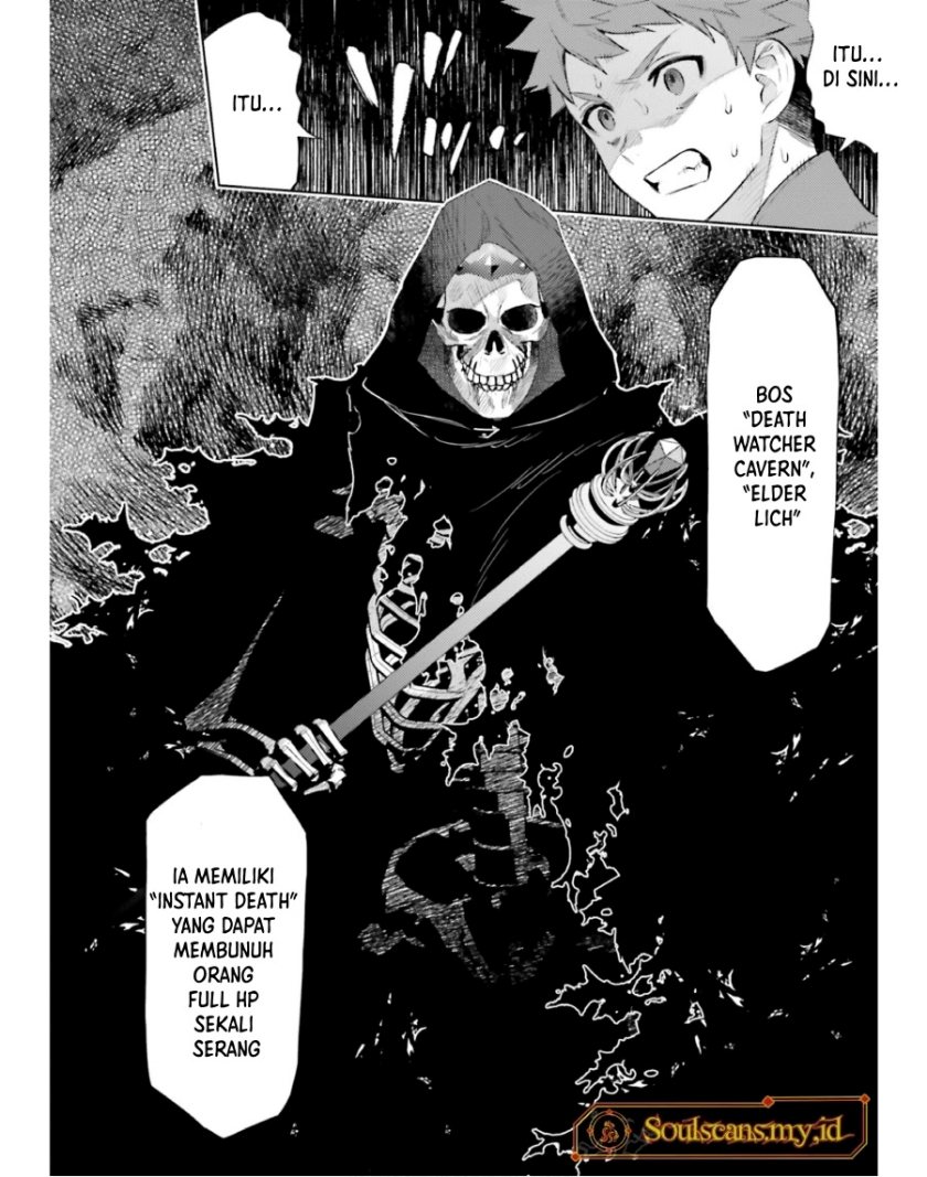 Chapter 18 - halaman 22