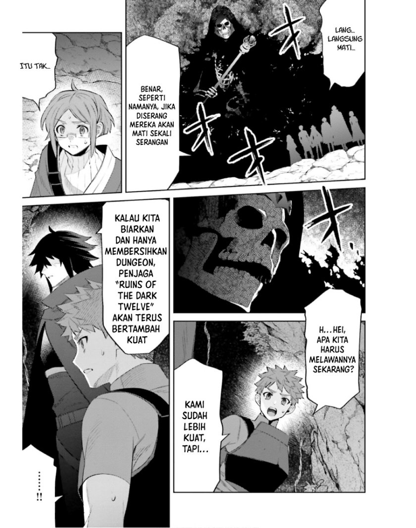 Chapter 18 - halaman 23