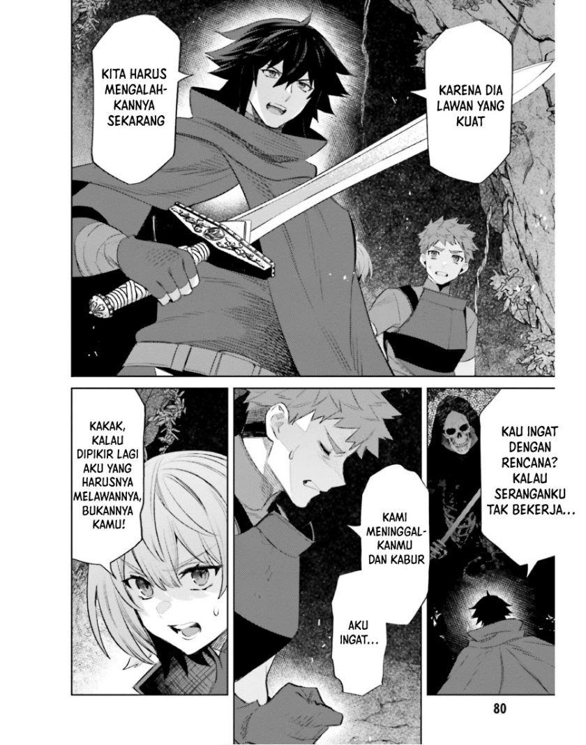 Chapter 18 - halaman 24