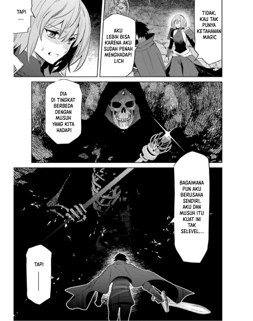 Chapter 18 - halaman 25