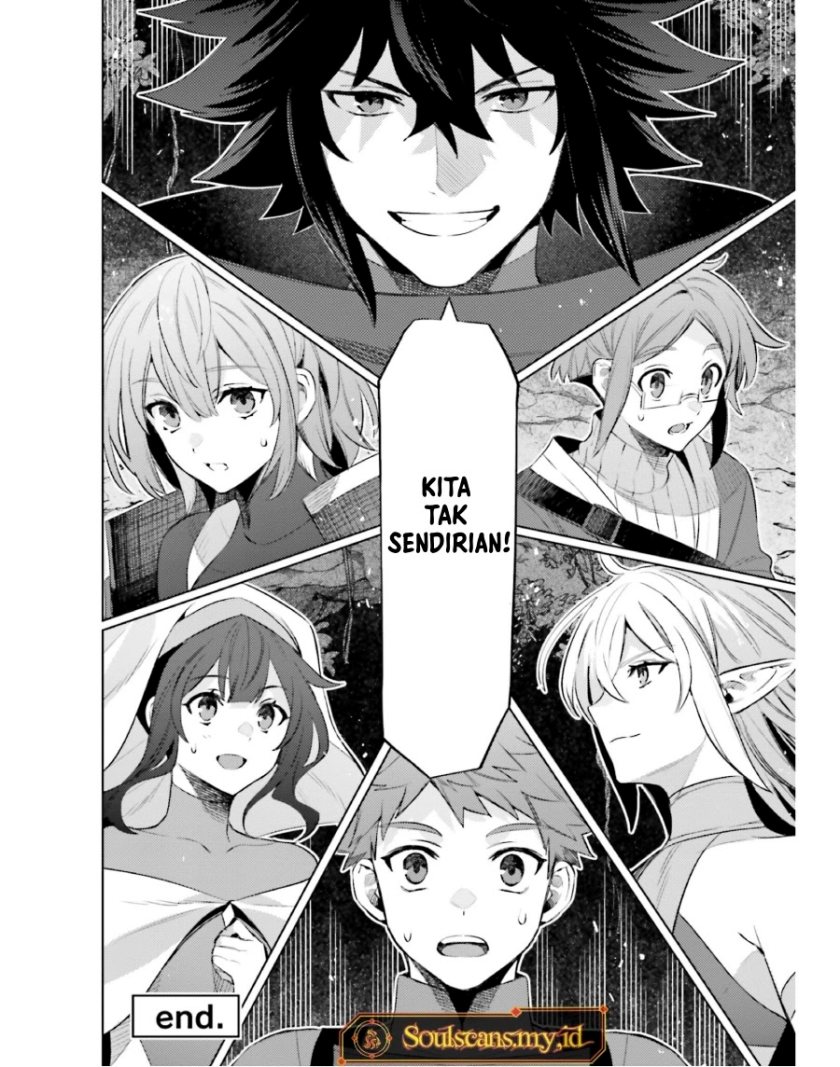 Chapter 18 - halaman 26