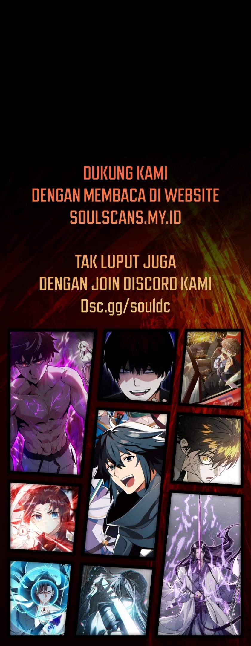 Chapter 18 - halaman 28
