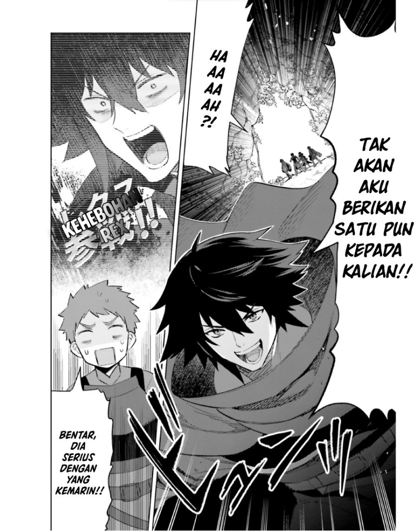 Chapter 18 - halaman 4