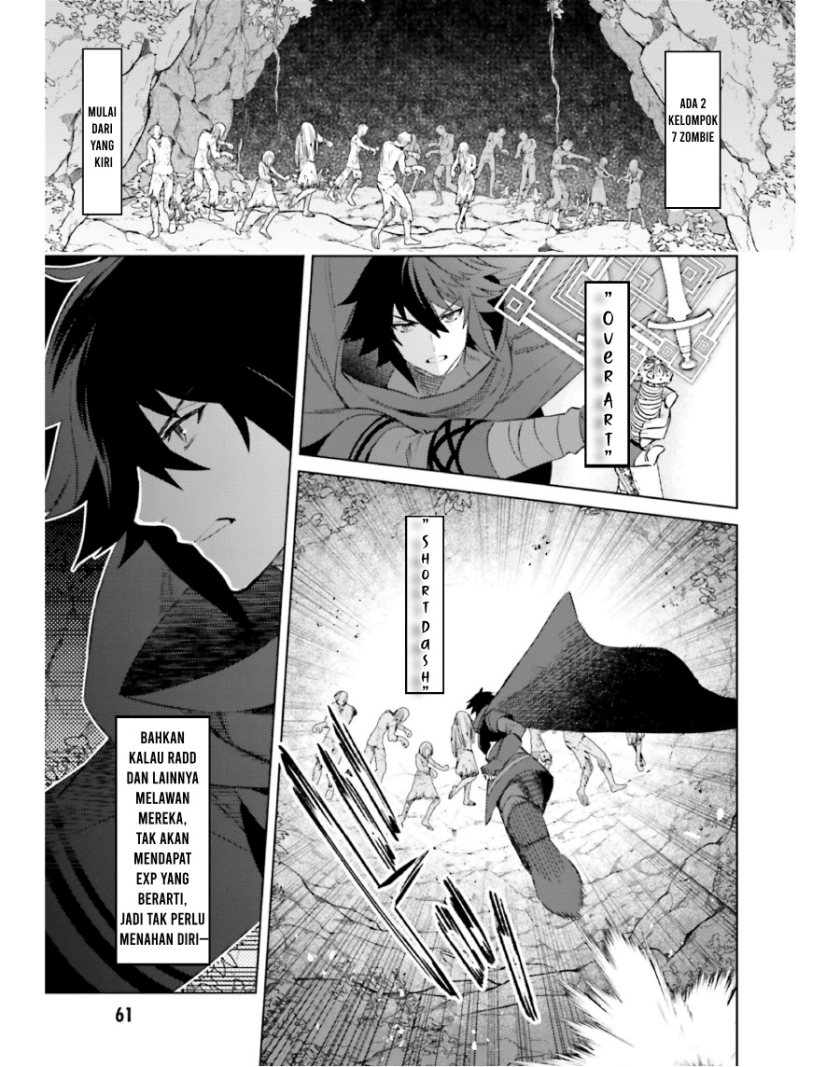 Chapter 18 - halaman 5