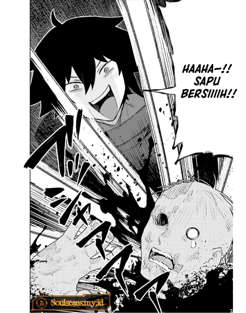 Chapter 18 - halaman 6