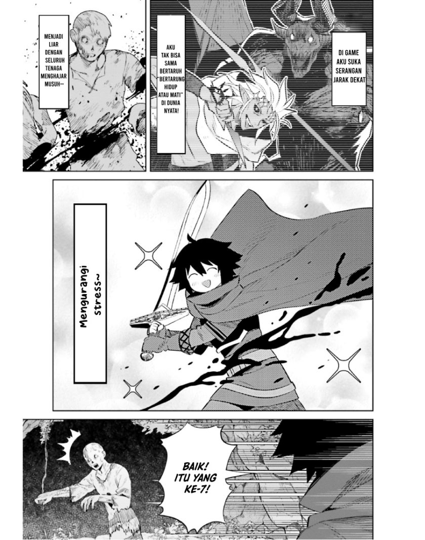 Chapter 18 - halaman 7