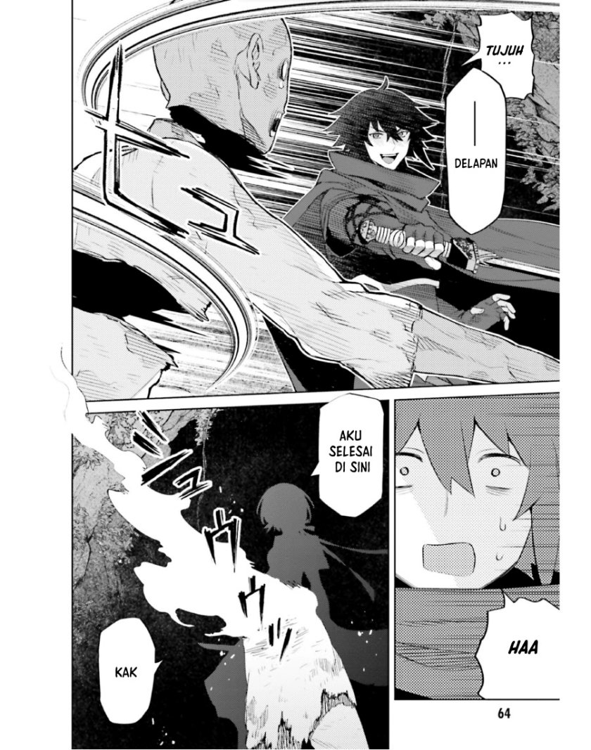 Chapter 18 - halaman 8