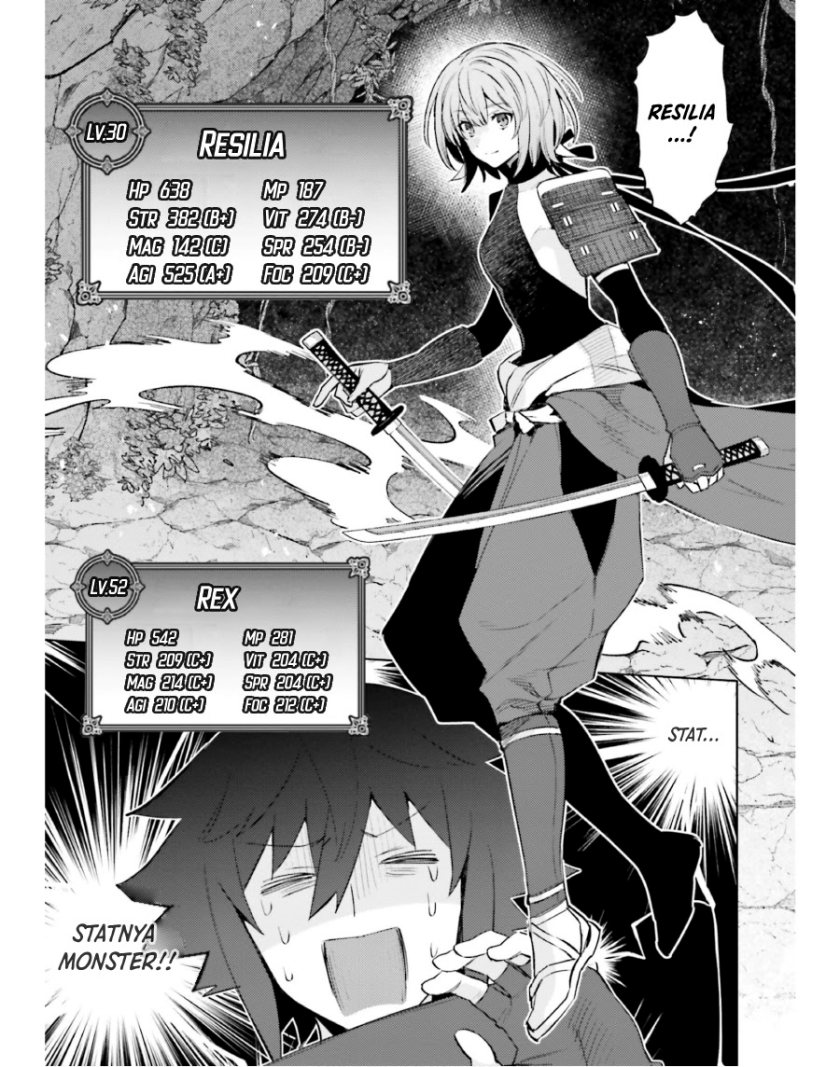 Chapter 18 - halaman 9