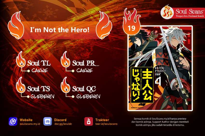 Chapter 19 - halaman 2