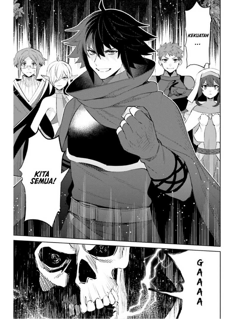 Chapter 19 - halaman 12