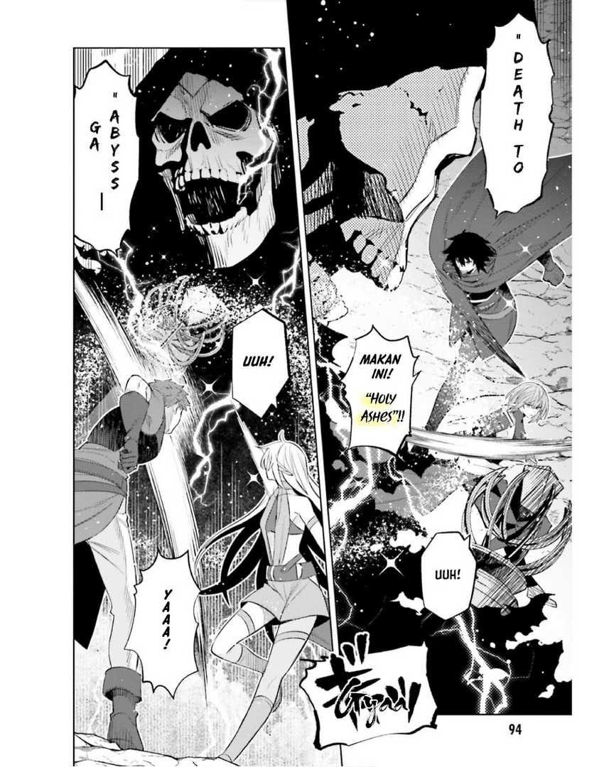Chapter 19 - halaman 13