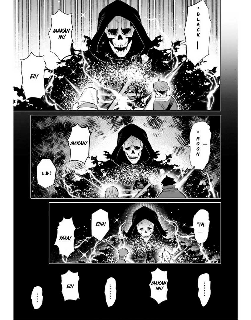 Chapter 19 - halaman 14
