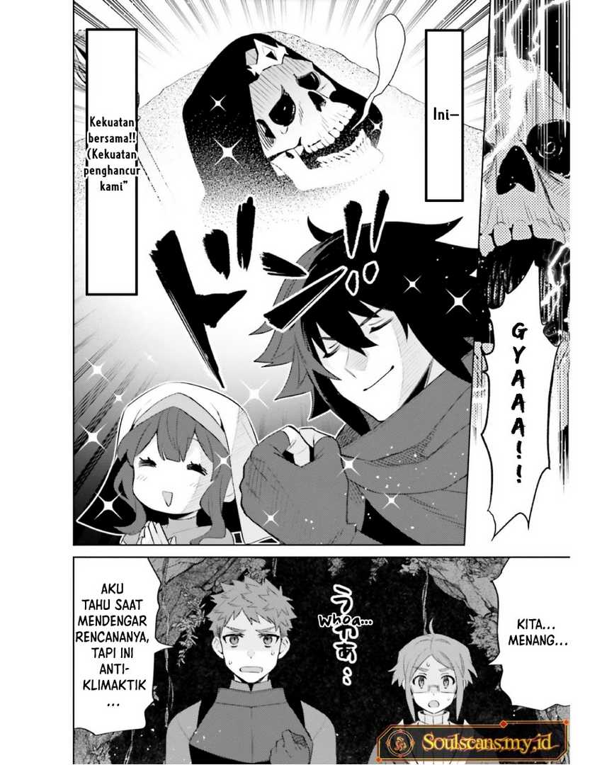 Chapter 19 - halaman 15