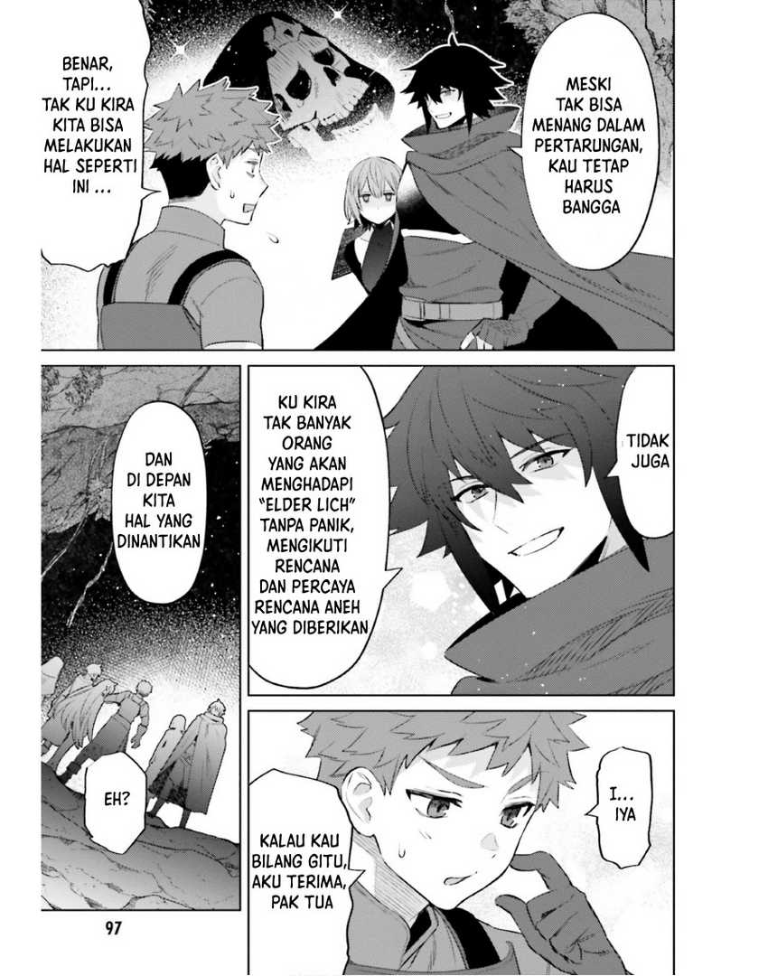 Chapter 19 - halaman 16