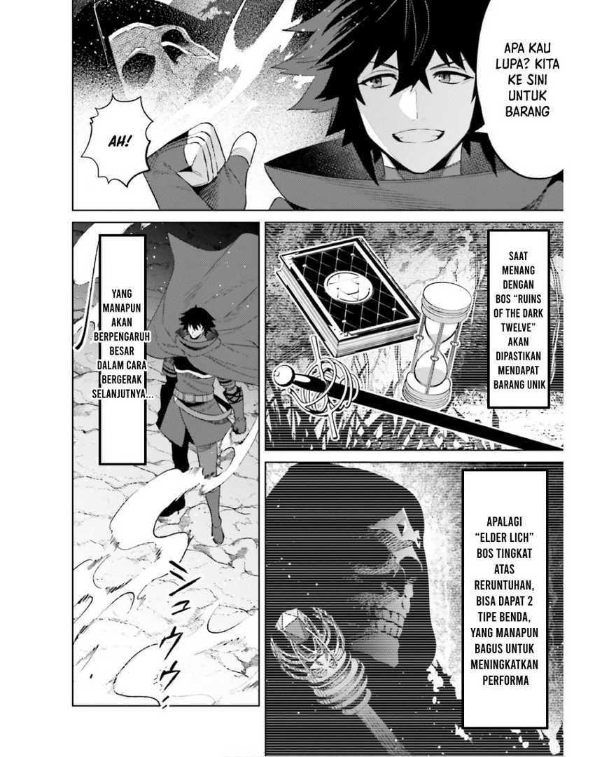 Chapter 19 - halaman 17