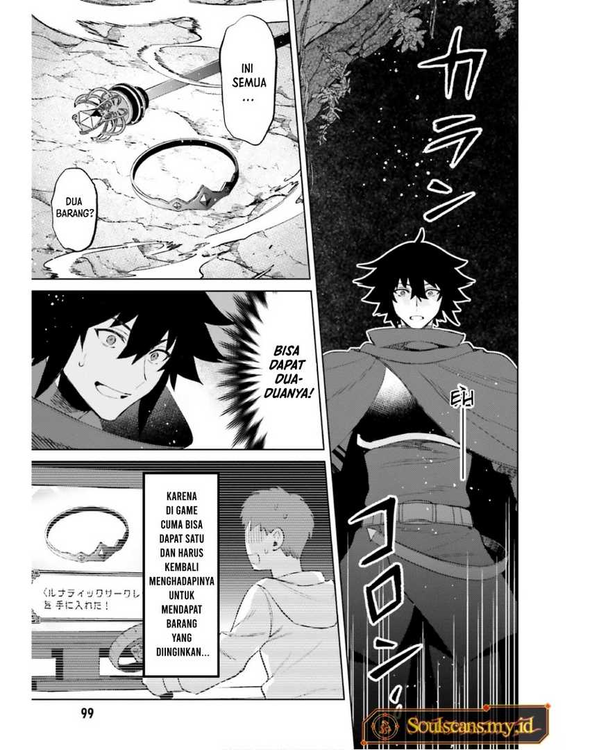 Chapter 19 - halaman 18