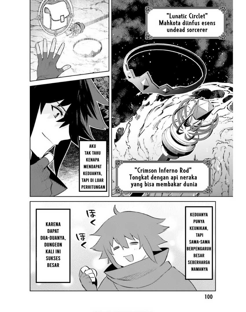 Chapter 19 - halaman 19