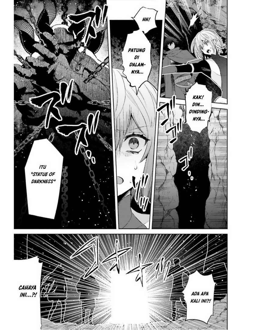 Chapter 19 - halaman 20