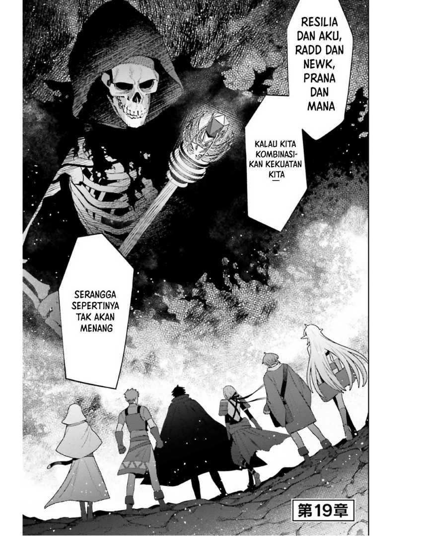 Chapter 19 - halaman 3