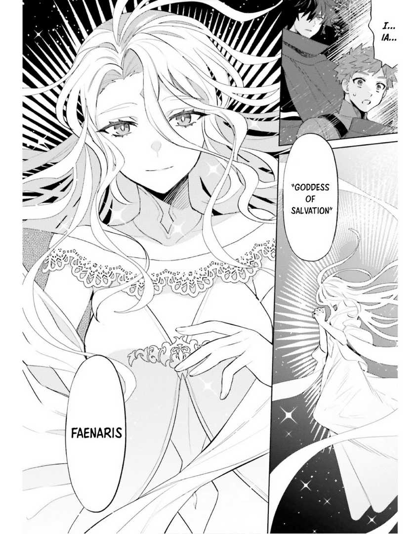 Chapter 19 - halaman 21