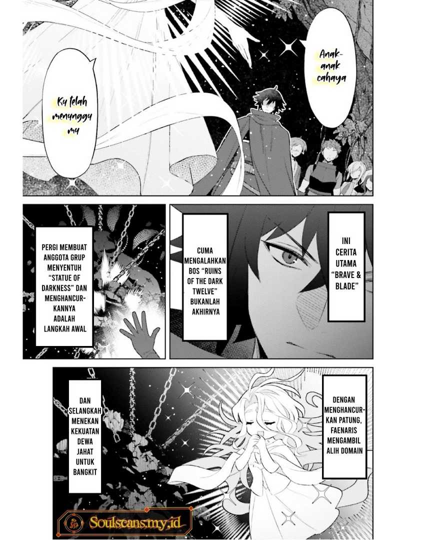 Chapter 19 - halaman 22