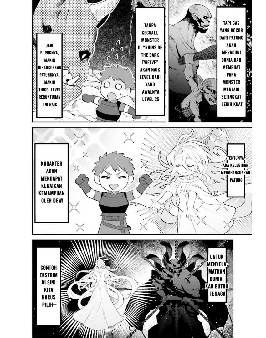 Chapter 19 - halaman 23