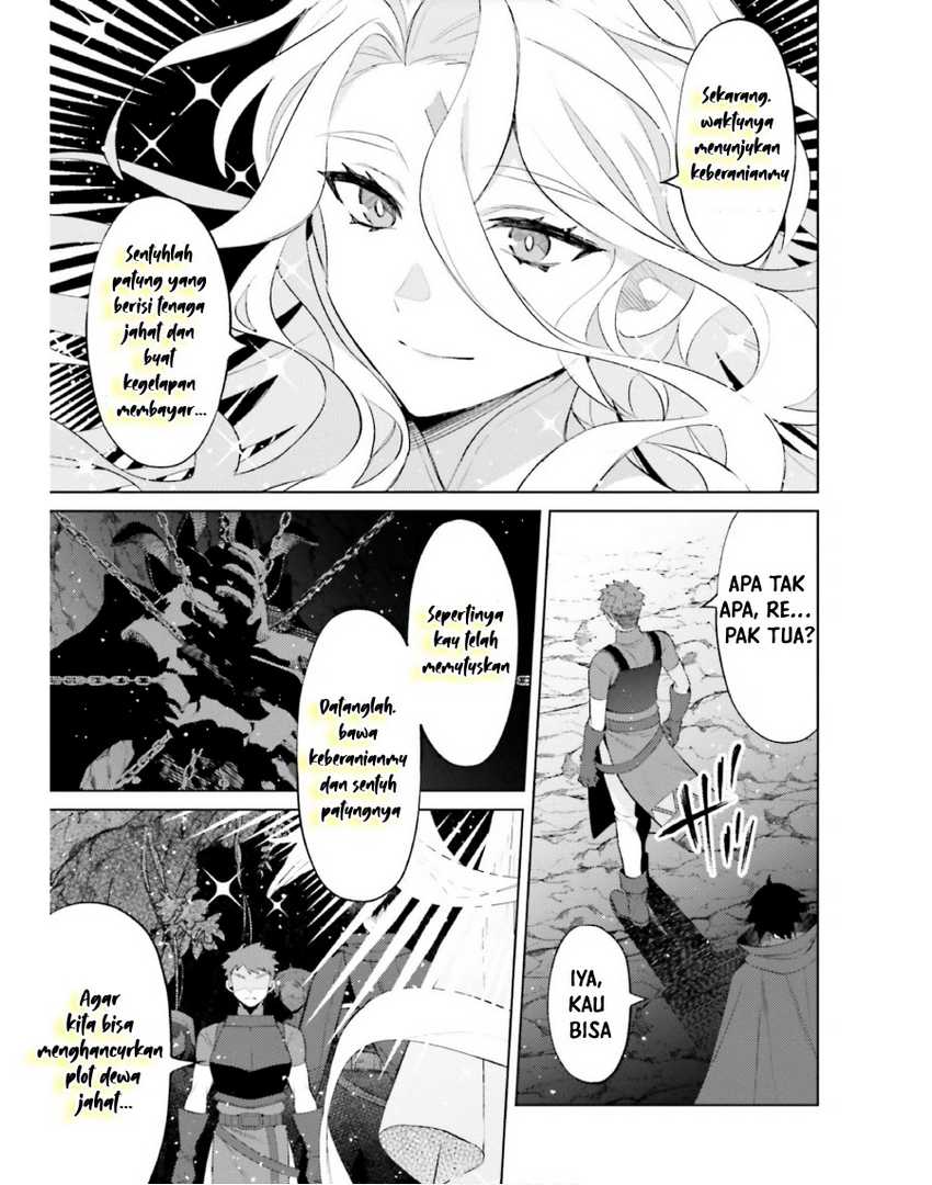 Chapter 19 - halaman 24