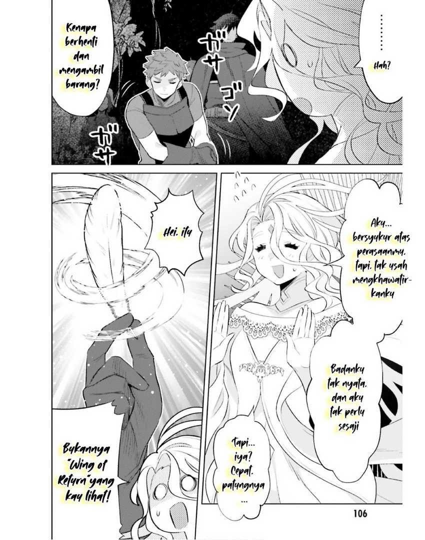 Chapter 19 - halaman 25