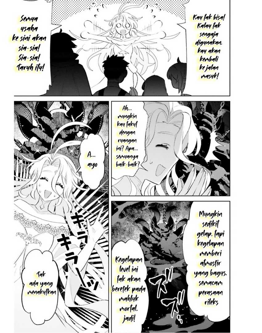 Chapter 19 - halaman 26