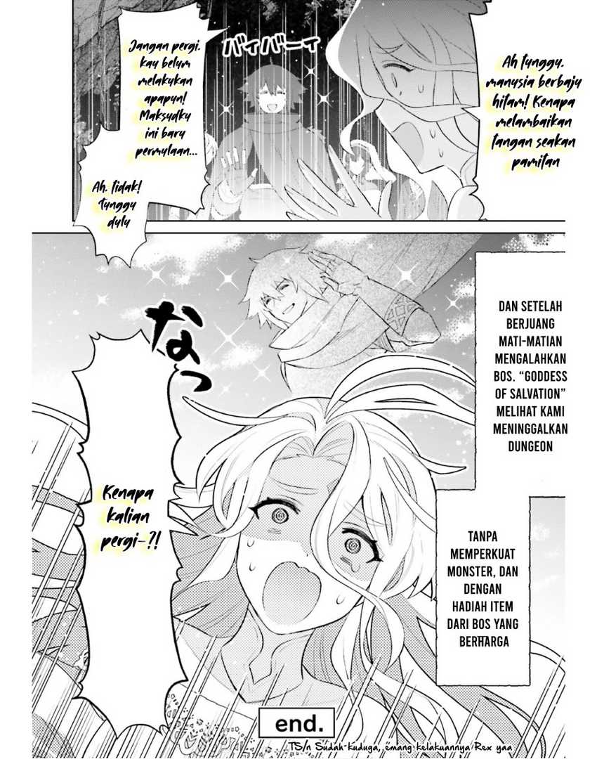 Chapter 19 - halaman 27