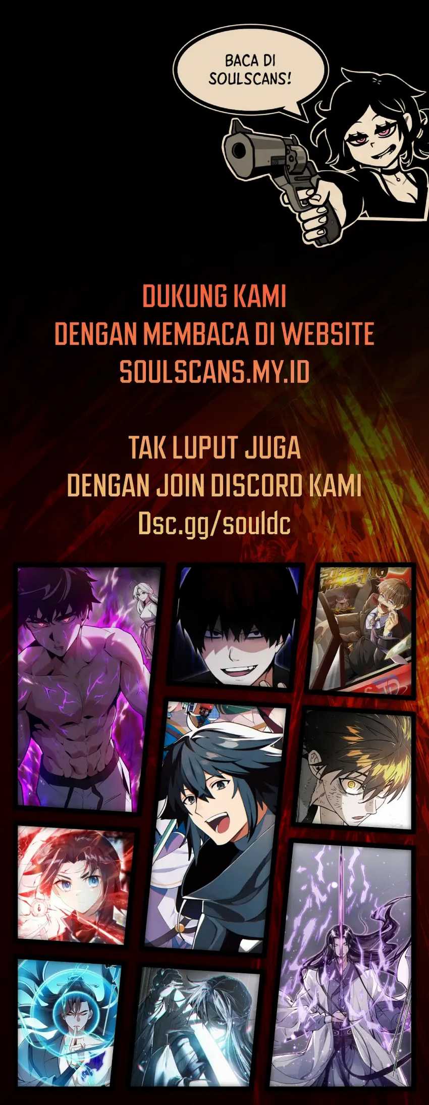 Chapter 19 - halaman 29