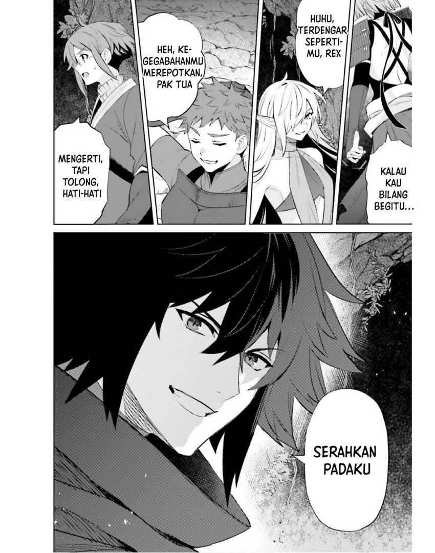 Chapter 19 - halaman 4