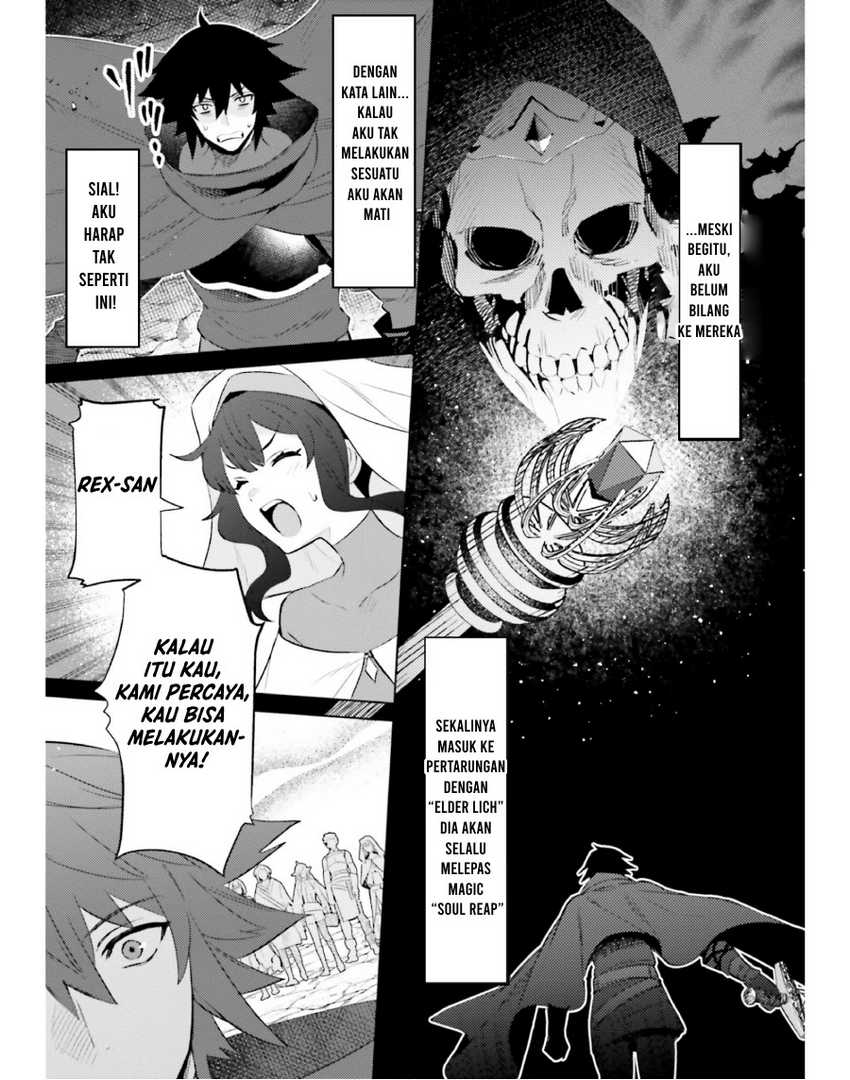 Chapter 19 - halaman 5
