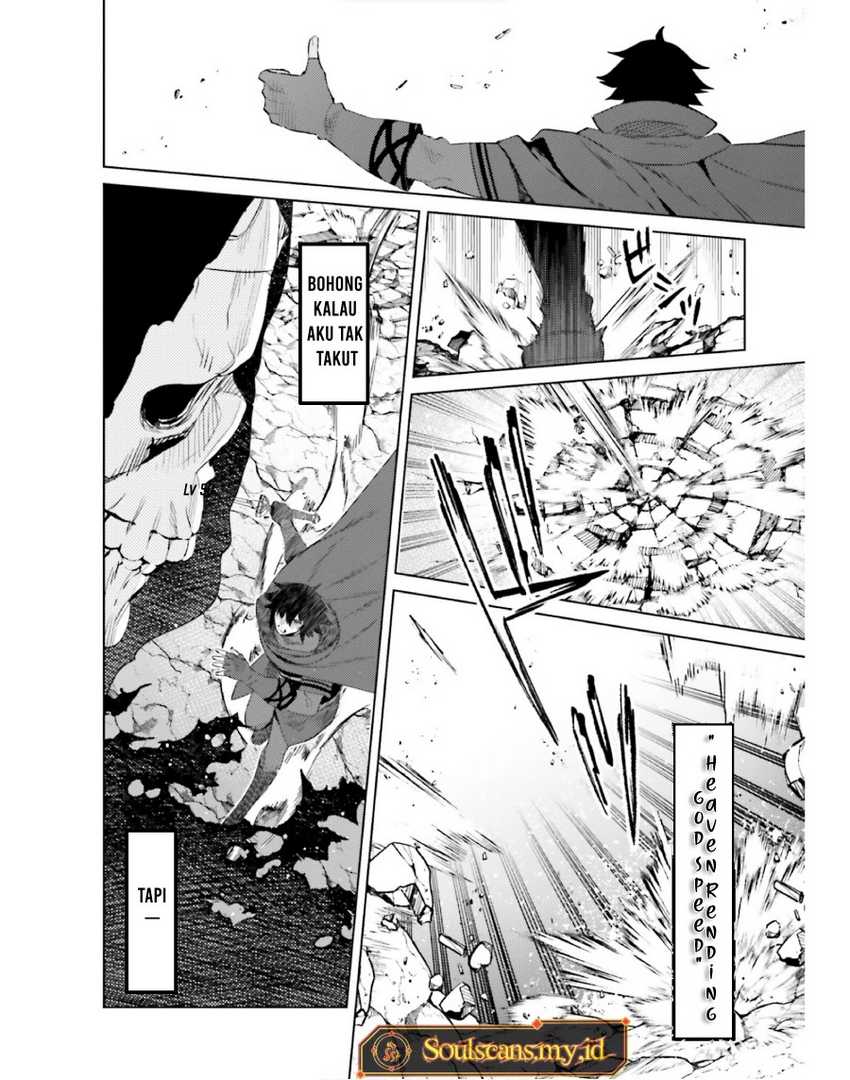 Chapter 19 - halaman 6