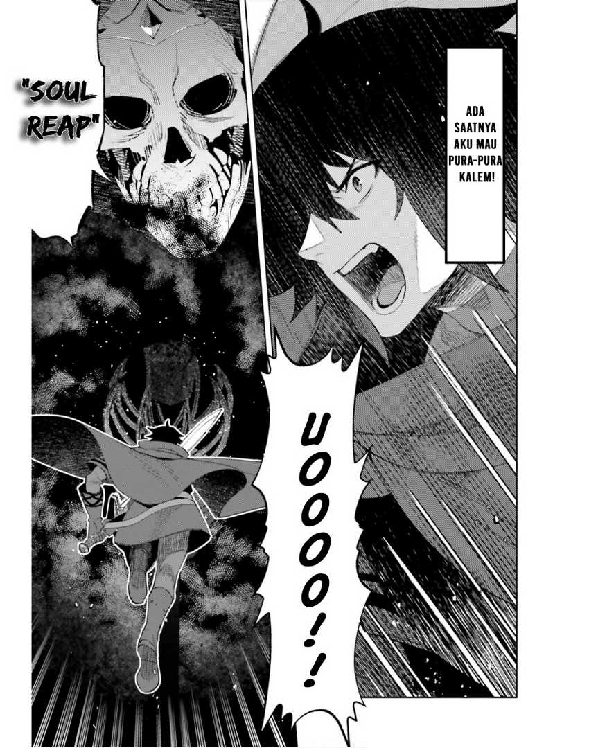 Chapter 19 - halaman 7